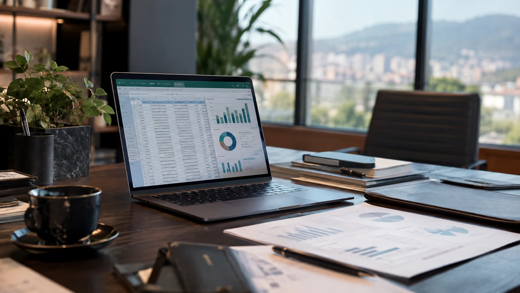 Importar Excel a un CRM político en Colombia: checklist de calidad de datos